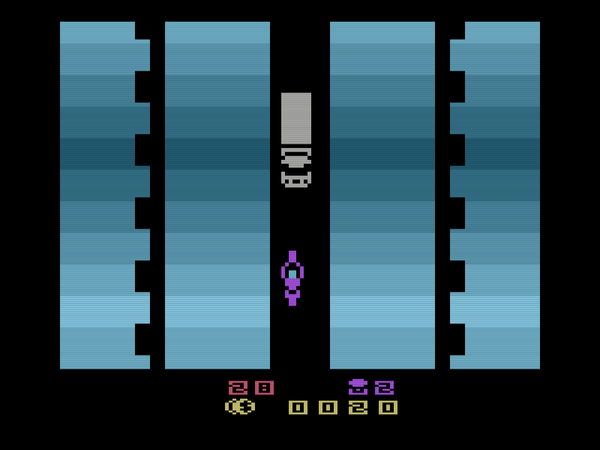 ATARI 2600 Risky Rider 02.png